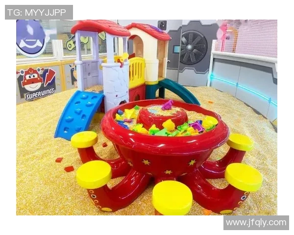 打造你的足球梦想乐高套装图纸尽在这里尽情体验明星球员的魅力 打造你的足球梦想乐高套装图纸尽在这里尽情体验明星球员的魅力