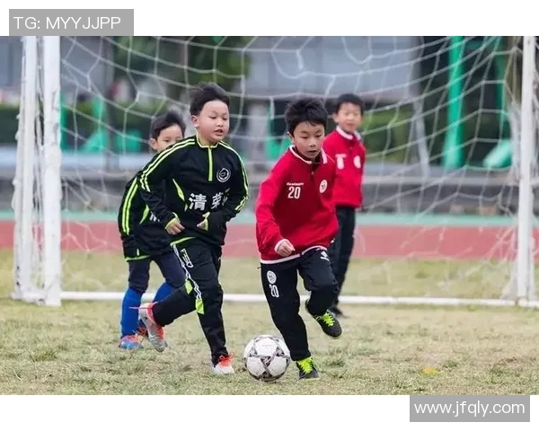 我心中的足球英雄梦想与追求的完美结合之旅 我心中的足球英雄梦想与追求的完美结合之旅