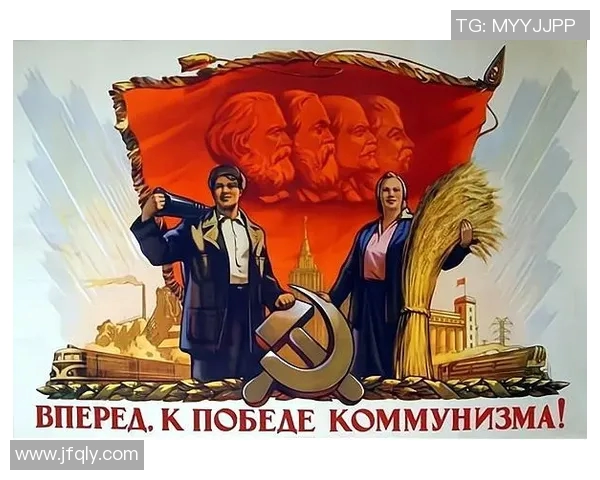 探寻乌克兰足球明星的璀璨星途与成就回顾 探寻乌克兰足球明星的璀璨星途与成就回顾