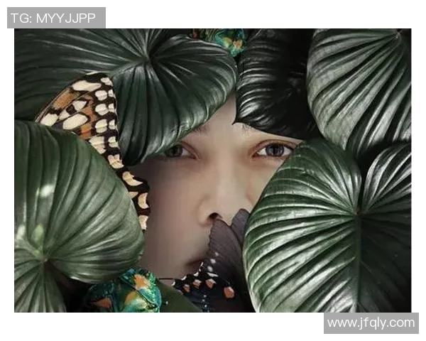 扎辫子的国外足球明星们展现独特风格与个性魅力的精彩瞬间 扎辫子的国外足球明星们展现独特风格与个性魅力的精彩瞬间