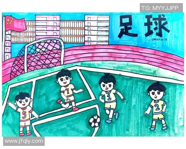 足球明星与孩子们的亲密时光：他们如何传承足球梦想与家庭价值