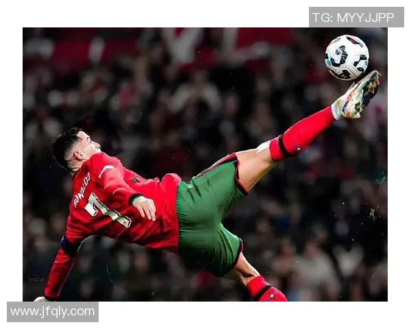 足球明星九爷的传奇故事与成就揭秘 足球明星九爷的传奇故事与成就揭秘