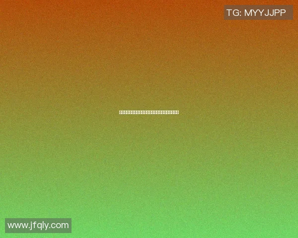 足球明星携手迪桑特展现运动时尚魅力引领潮流新风尚