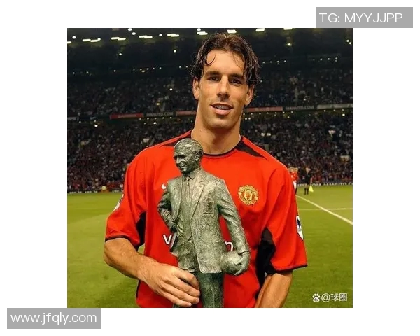 足球明星转型歌手的那些人你知道吗