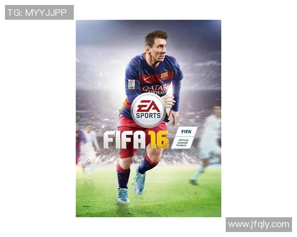 全球足球明星心目中的历史球王排行榜揭晓与分析 全球足球明星心目中的历史球王排行榜揭晓与分析