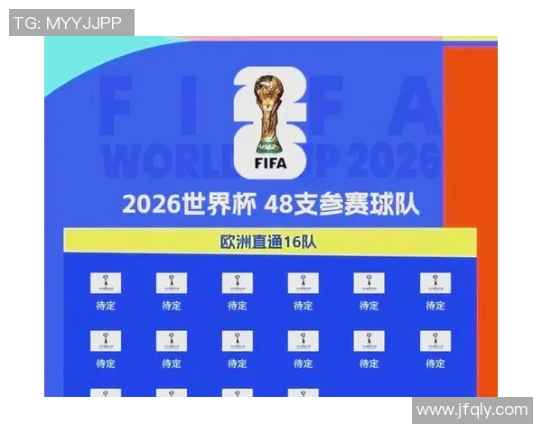 加纳足球明星的辉煌历程与成就解析