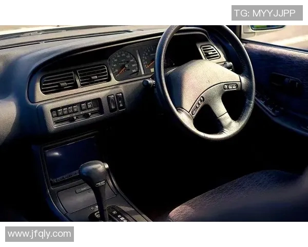 国外足球明星座驾揭秘日产车型的魅力与性能分析