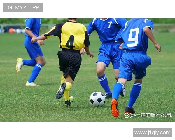 寻找宝藏足球明星的秘密与魅力揭晓你不知道的球场传奇