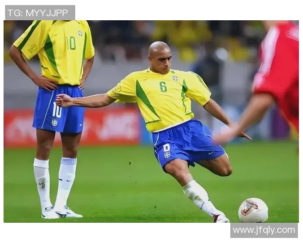 当红外国足球明星的魅力与成就解析及其对全球足球的影响 当红外国足球明星的魅力与成就解析及其对全球足球的影响