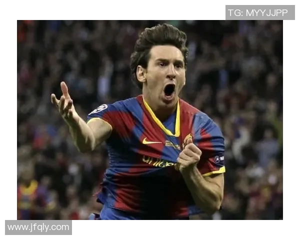 用头顶技巧征服赛场的足球明星们展现非凡才华与魅力