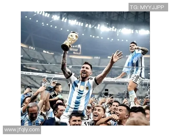 英格兰足球传奇在世界杯舞台上的辉煌时刻与不朽成就回顾 英格兰足球传奇在世界杯舞台上的辉煌时刻与不朽成就回顾