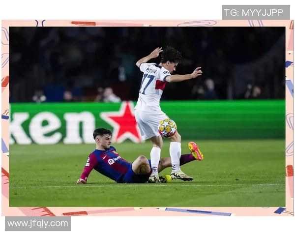 2016年巴萨与米兰巅峰对决回顾：经典时刻与精彩瞬间重温