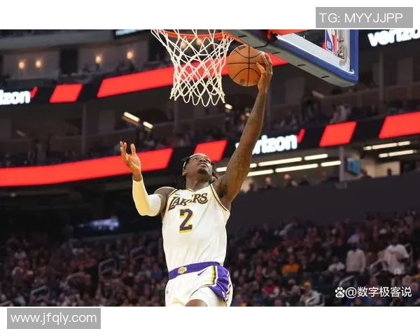 今天湖人与黄蜂的精彩对决直播共同见证篮球盛宴的时刻