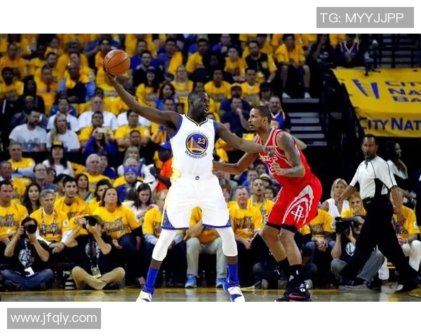 勇士队在第一节的精彩表现与战术分析