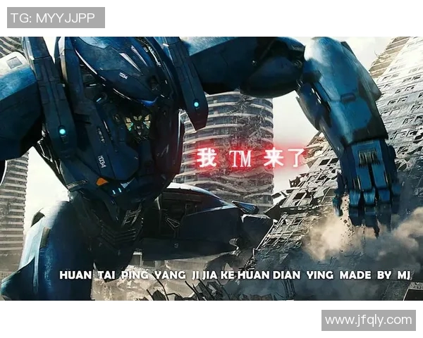 哥本哈根与阿贾克斯的对决解析：战术较量与历史渊源的深度剖析