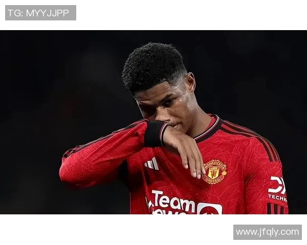 姆巴佩拒绝续约引发巴黎考虑今夏高价出售计划