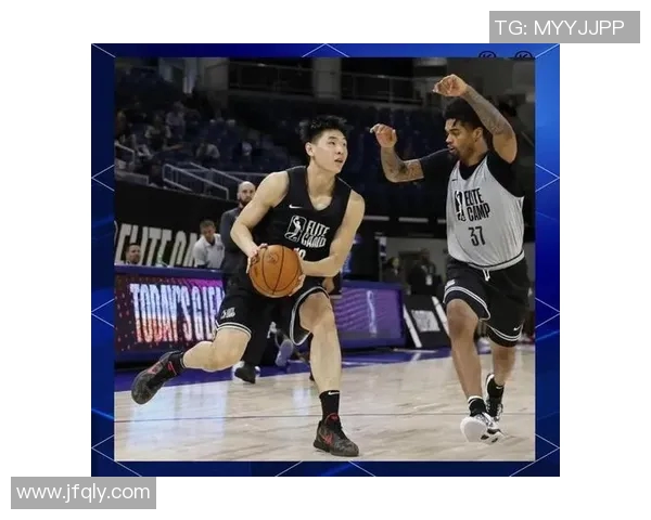 崔永熙:从青春偶像到实力派演员的蜕变之路与未来展望 崔永熙:从青春偶像到实力派演员的蜕变之路与未来展望