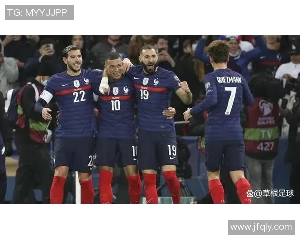 布隆迪与几内亚比对决前瞻分析及双方历史交锋回顾 布隆迪与几内亚比对决前瞻分析及双方历史交锋回顾