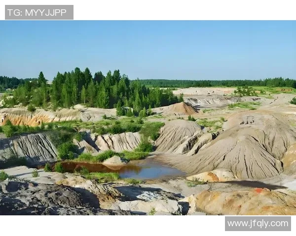 探索埃斯特旺的魅力与历史深度,感受独特文化与自然风光的完美融合 探索埃斯特旺的魅力与历史深度,感受独特文化与自然风光的完美融合