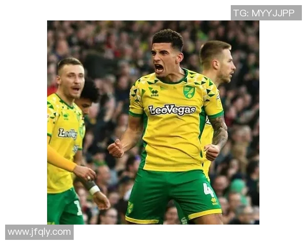 普雷斯顿与布城激战正酣精彩对决引发球迷热议