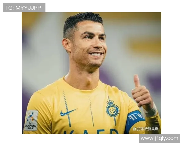 加纳足球明星盘点:从历史传奇到当代巨星的精彩表现与成就 加纳足球明星盘点:从历史传奇到当代巨星的精彩表现与成就