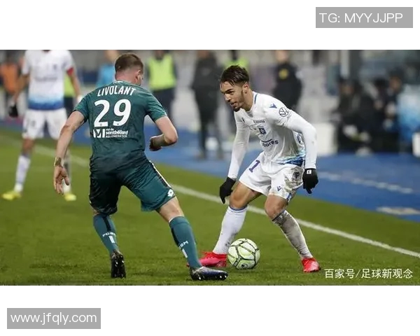 沙托鲁对阵特鲁瓦赛事分析及推荐策略详解 沙托鲁对阵特鲁瓦赛事分析及推荐策略详解