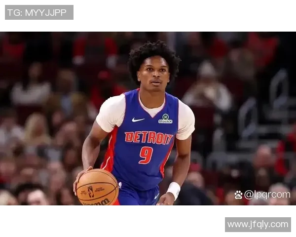 活塞队创下28连败历史纪录主帅辞职球员泪洒更衣室情景令人心痛 活塞队创下28连败历史纪录主帅辞职球员泪洒更衣室情景令人心痛