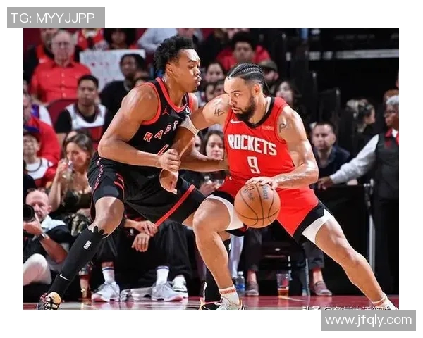 火箭队与猛龙队精彩对决录像观看指南及分析分享 火箭队与猛龙队精彩对决录像观看指南及分析分享