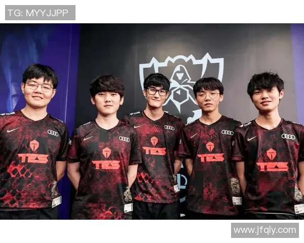 甲府6006迎战德岛全力争胜精彩对决值得期待