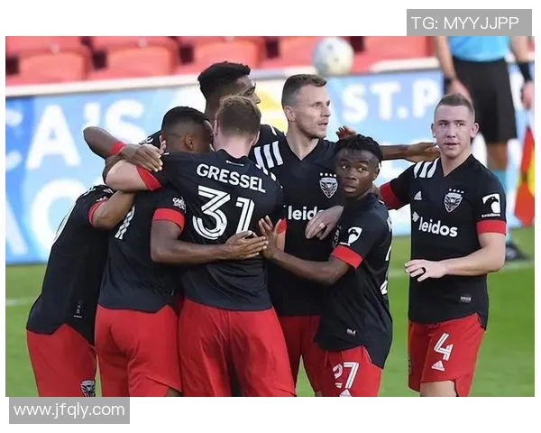 科罗拉多队迎战波特兰队期待激烈对抗与精彩表现