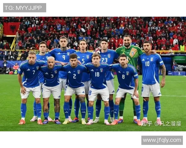 2024欧洲杯赛程详细解析及14号比赛日精彩看点一览