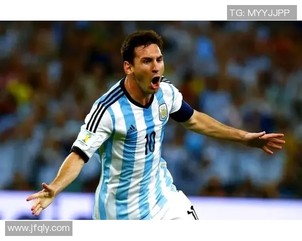 中国足球的璀璨星辰盘点十位传奇球员的辉煌成就与影响力