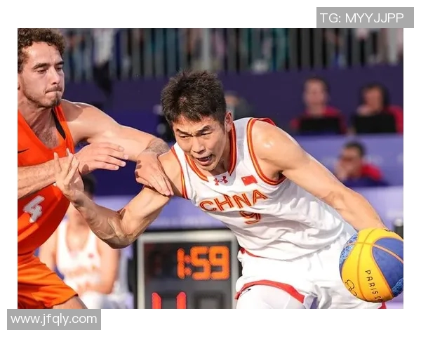 中国篮球明星球迷喜爱度排行榜揭晓谁是最受欢迎的篮球偶像