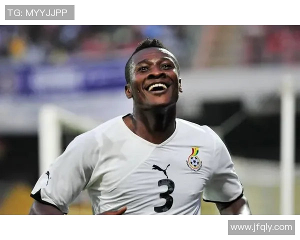 五号球衣传奇人物盘点足球明星中最闪耀的五号传奇