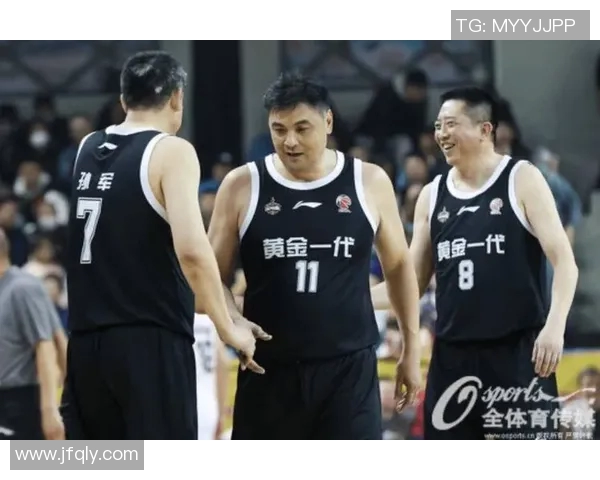 全明星篮球队的荣耀与梦想：聚焦球场上的传奇与未来之星