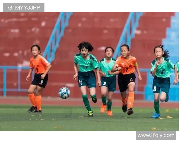 农村篮球明星崛起的背后故事与他们的奋斗历程