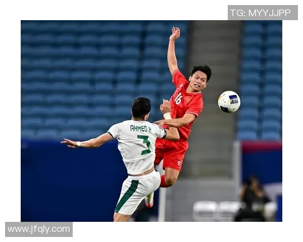 国足迎战韩国队期待逆袭全力争胜展现中国足球新风貌