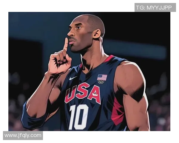 探索33号背后的传奇篮球明星及其辉煌职业生涯与成就