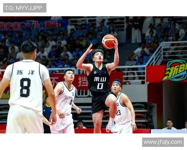 归化篮球明星的崛起与影响探讨：从全球视野看中国篮球的未来发展