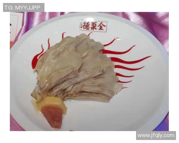 篮球明星携手打造健康餐饮新风尚引领运动饮食潮流