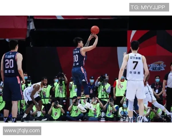 荔浦篮球明星崛起之路：从小镇少年到全国赛场的辉煌历程