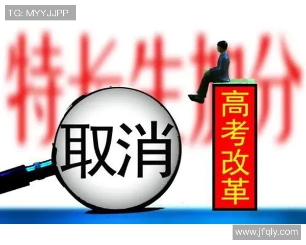 高考体育培训全攻略助你轻松提升运动成绩实现梦想大学之路