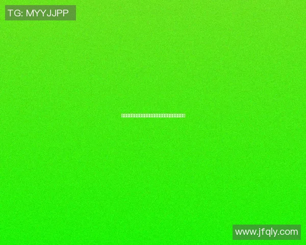 篮球明星背后的故事与他们独特比赛号码的深刻意义解析